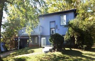 1407 Park Ln, Pigeon Forge, TN 37876-0603