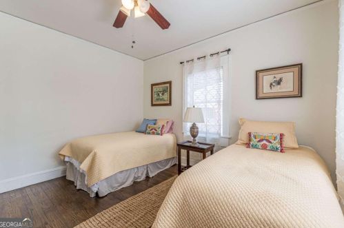 1339 Elizabeth Ln, Atlanta GA  30344-1724 exterior