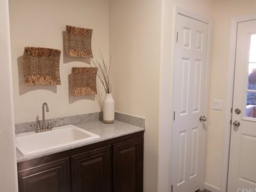 634 Circlewood Dr, Paradise CA 95969-5704 exterior