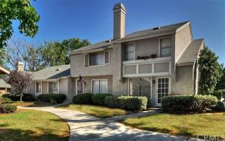 22 Elderglen, Irvine, CA 92604-3362