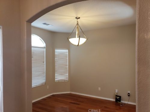 375 Halley Ave, Merced, CA 95341-7740