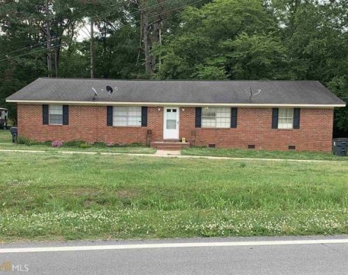1853 Spout Springs Rd, Cave Spring, GA 30124-2315
