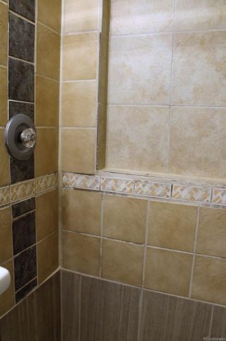 308 Rushmore St, Elizabeth CO 80107-7928 exterior