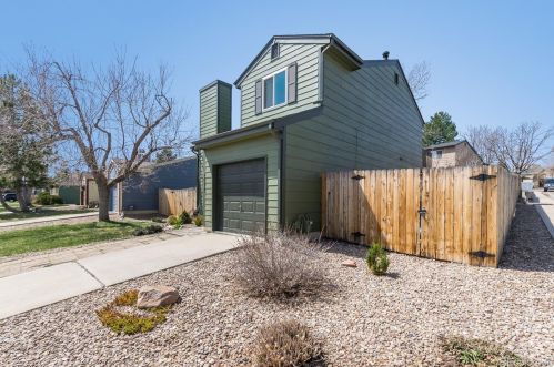 3053 Uravan St, Denver, CO 80013-4421