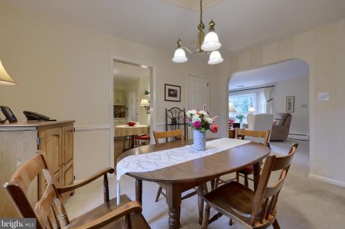 1926 Drexel Ave, Lancaster PA  17602-3302 exterior