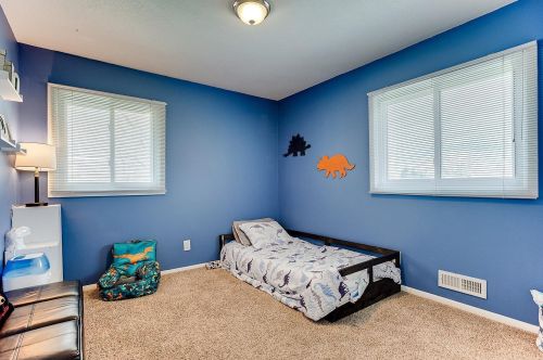 14708 Denmark Ct, Saint Paul MN  55124-7724 exterior