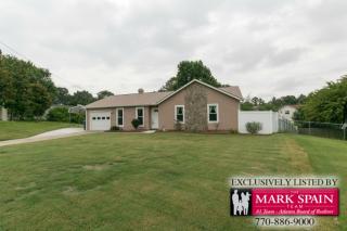 5023 Halfmoon Ct, Lilburn, GA 30047-4835