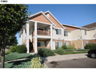 4605 Hahns Peak Dr, Loveland CO  80538-6162 exterior