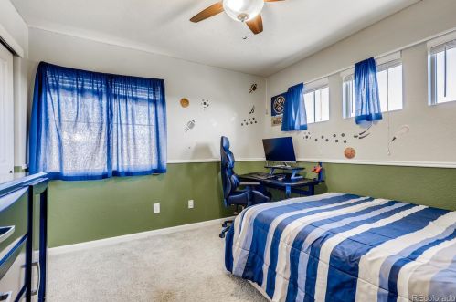 24661 Ontario Dr, Aurora CO 80016-4125 exterior