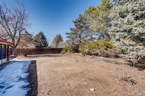 14645 Stanford Pl, Aurora CO 80015-1211 exterior