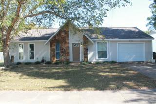2154 Morning Vista Dr, Memphis, TN 38134-6019