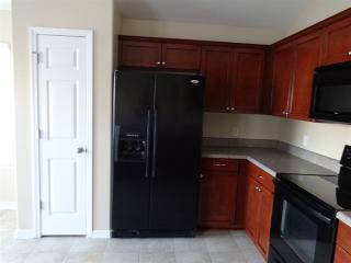 167 Carlisle Way, Savannah GA  31419-6601 exterior