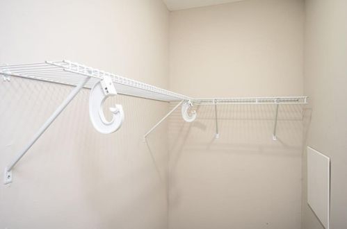 2230 Brannen Rd, Atlanta GA  30316-4118 exterior