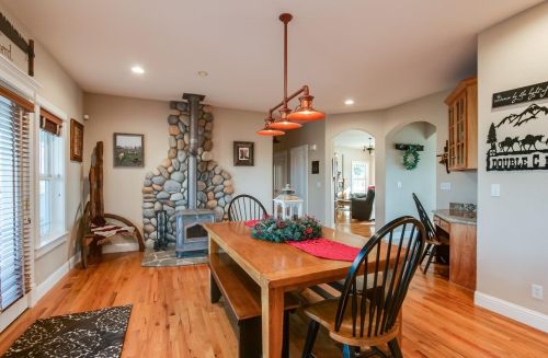 30999 Grooms Rd, Valley Home CA 95361-7513 exterior