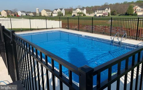 161 Doyle St, Gerrardstown, WV 25420-4525