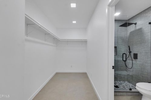 3132 Sparr Blvd, Glendale CA  91208-1663 exterior