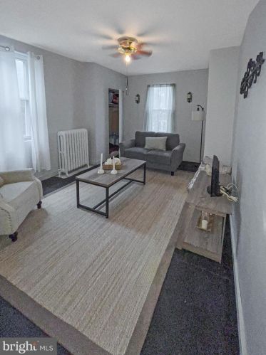 4934 D St, Philadelphia PA 19134-3419 exterior