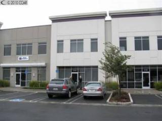 5143 Lone Tree Way, Antioch, CA 94531-8688