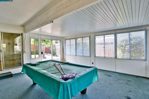 1793 Sattler Dr, Concord CA  94519-1422 exterior