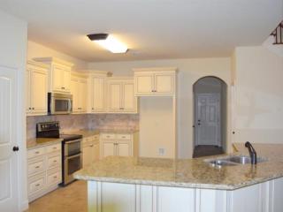 8570 Ga Highway 315, Cataula, GA 31804-2700