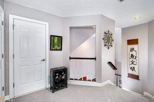 100 Wexford Ct, Stockbridge GA  30281-6307 exterior
