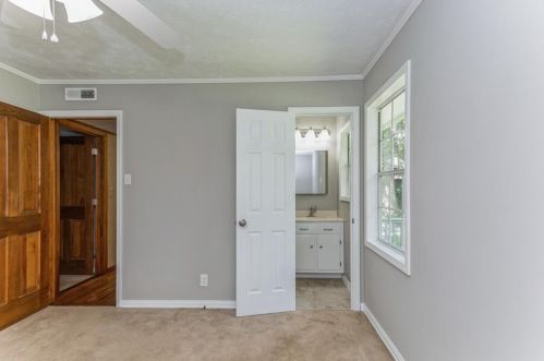 2315 Wilson Rd, Conyers GA  30012-2719 exterior