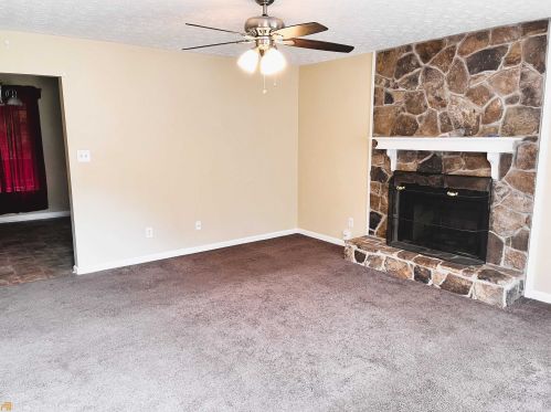 102 Jodeco Way, Stockbridge GA  30281-5801 exterior