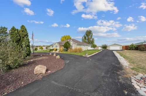 351 153rd Ave, Westminster, CO 80023-9169