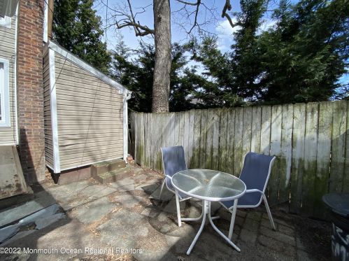 1204 Emory St, Tinton Falls NJ 07712-6026 exterior