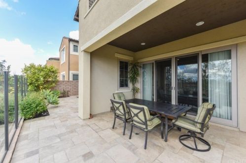 120 Long Fence, Irvine CA  92602-1807 exterior