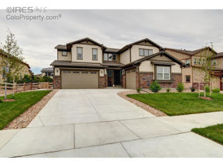 640 Smoky Hills Ln, Erie, CO 80516-7301