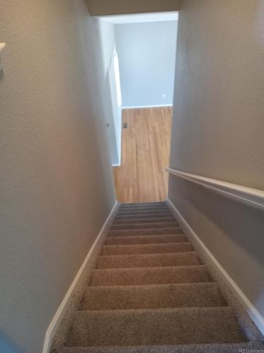 16486 Phillips Pl, Englewood CO 80112-4617 exterior