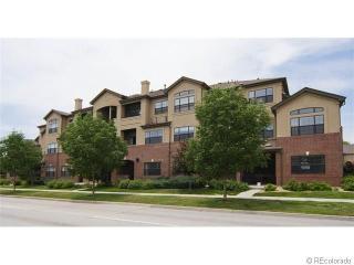 209 Quebec St, Denver CO  80220-6147 exterior