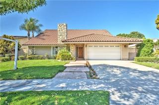 6043 Marilyn Dr, Cypress, CA 90630-3943