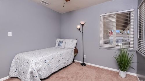 718 Alpine Ave, Chula Vista CA  91910-5909 exterior