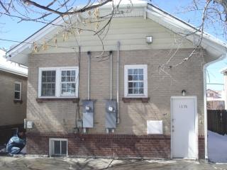 1638 Irving St, Denver CO  80204-4607 exterior