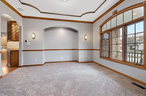 2236 Haider Ave, Naperville, IL 60564-4303
