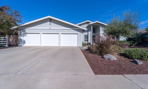 2913 Middleboro Pl, Modesto, CA 95355-4644