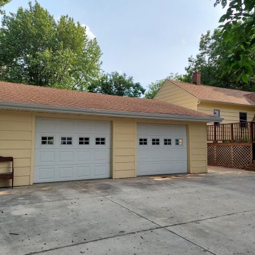 906 Minnesota Ave, Willmar, MN 56201-4365