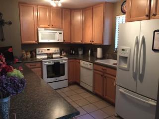 6494 Welch St, Arvada CO  80004-2219 exterior