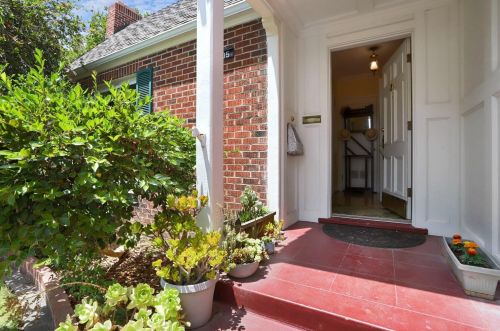 105 Monterey Ave, Stockton, CA 95204-3716