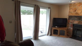 2 Driftwood Dr, Wall Township, NJ 07731-2922