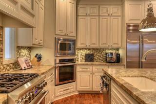 51 Southern Coast Dr, Spring TX  77380-3479 exterior