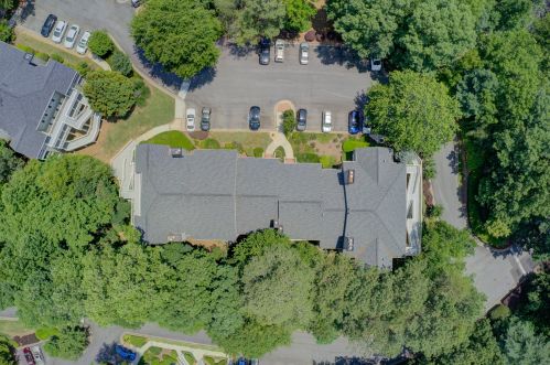 802 Camden Ct, Atlanta GA  30327-4274 exterior