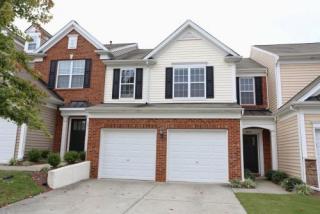 8623 Thunderwood Dr, Raleigh, NC 27617-8720