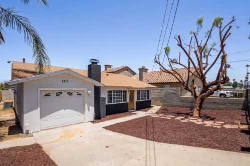 7415 Lincoln Ave, Riverside CA  92504-4623 exterior