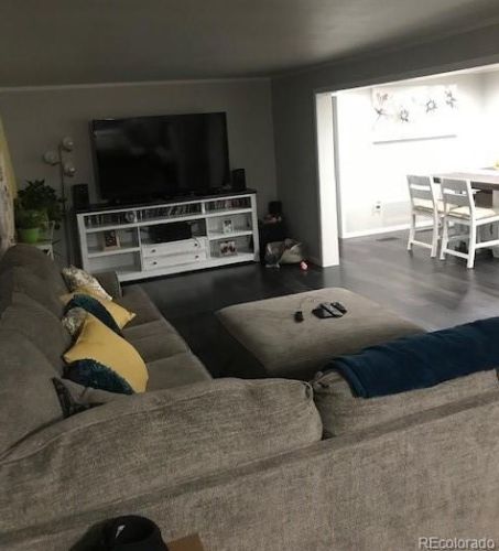 3060 Bridge St, Denver CO  80601-2729 exterior