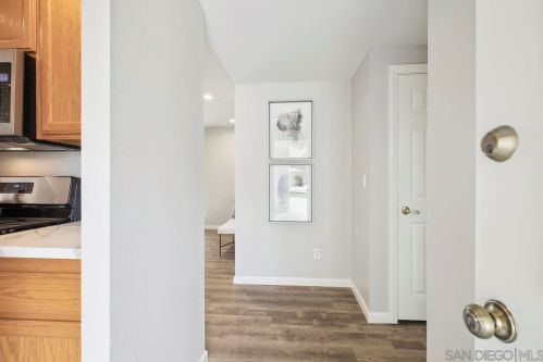 13622 Los Coches Rd, El Cajon, CA 92021-2036