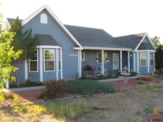 62640 Jeremy Rd, Montrose, CO 81401-9241