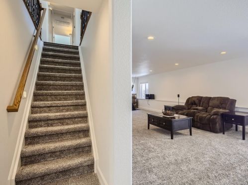 2182 Birdie Dr, Milliken CO 80543-9639 exterior